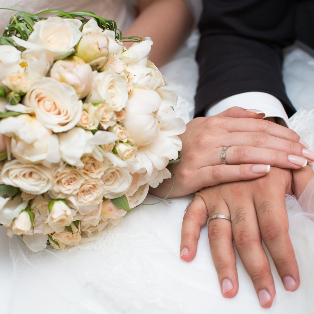 Le mariage entraîne la rupture du PACS - Comment rompre un PACS ? En se mariant !