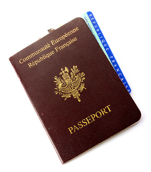 pré requis pour la signature à distance avec votre notaire