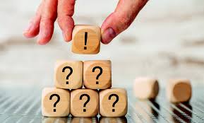 les questions à se poser pour choisir le régime matrimonial du chef d'entreprise