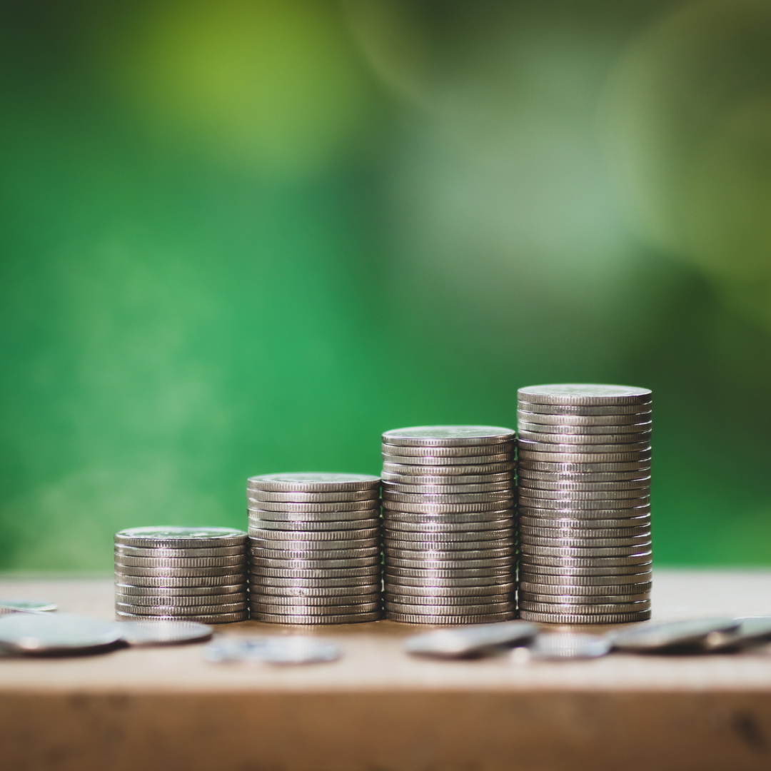 Calcul de la plus-value immobilière suite à la vente de votre bien immobilier. Cet impôt est payé par votre notaire. 