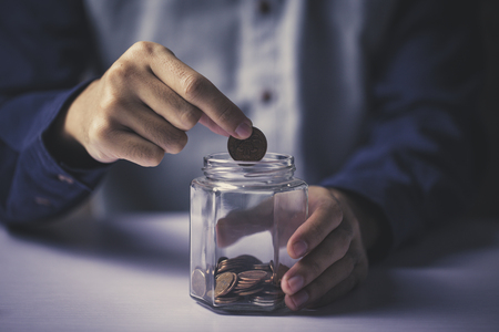notaire pas cher Toulouse : quels frais de notaire allez-vous payer ? 