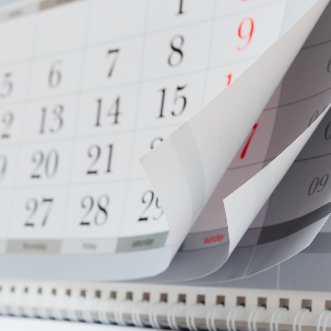 date du versement  de la créance de salaire différé