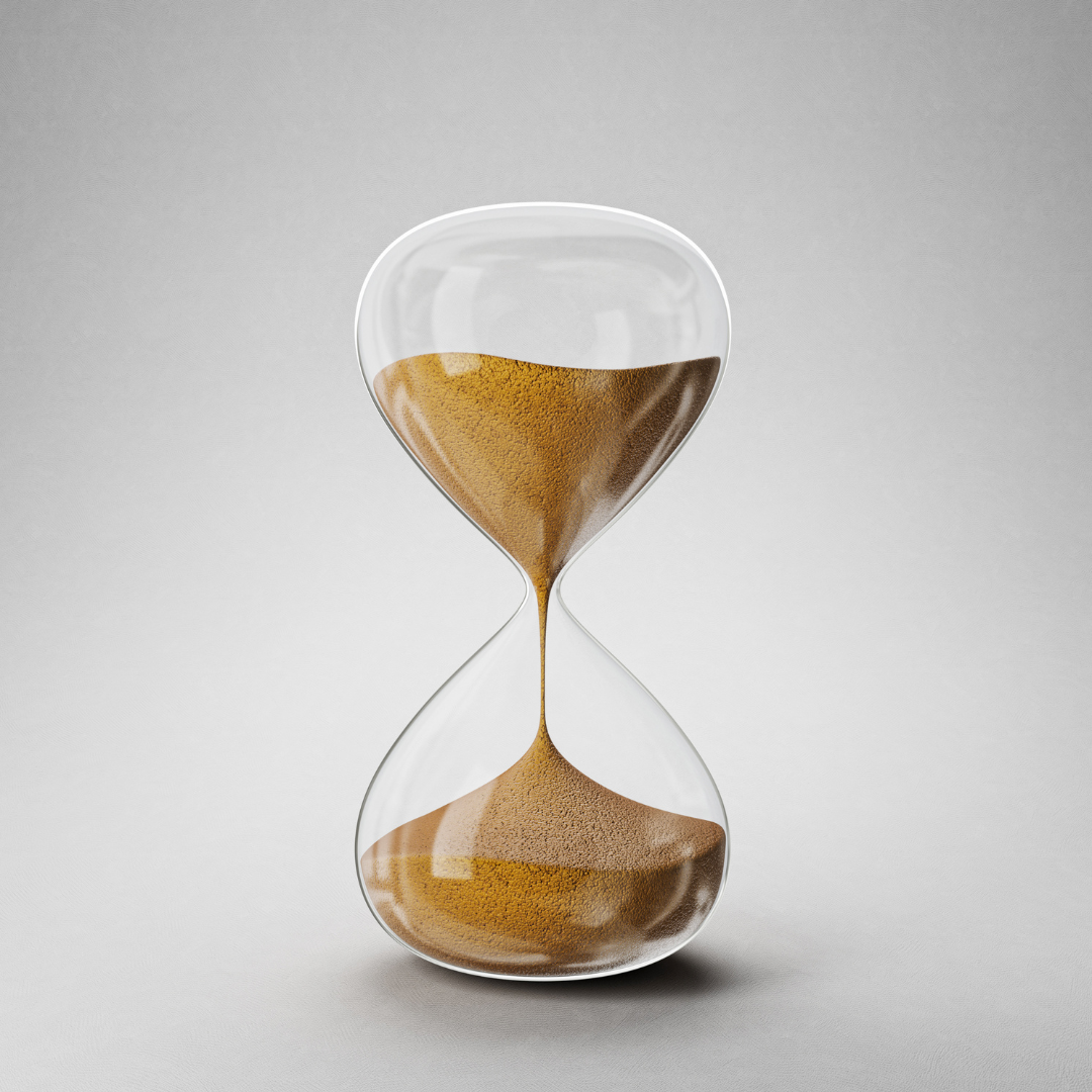 Prescription de la demande de créance de salaire différé
