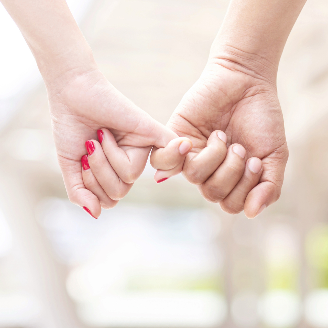 dettes des époux : situation différente selon votre régime matrimonial et le contrat de mariage que vous avez signé avec votre notaire