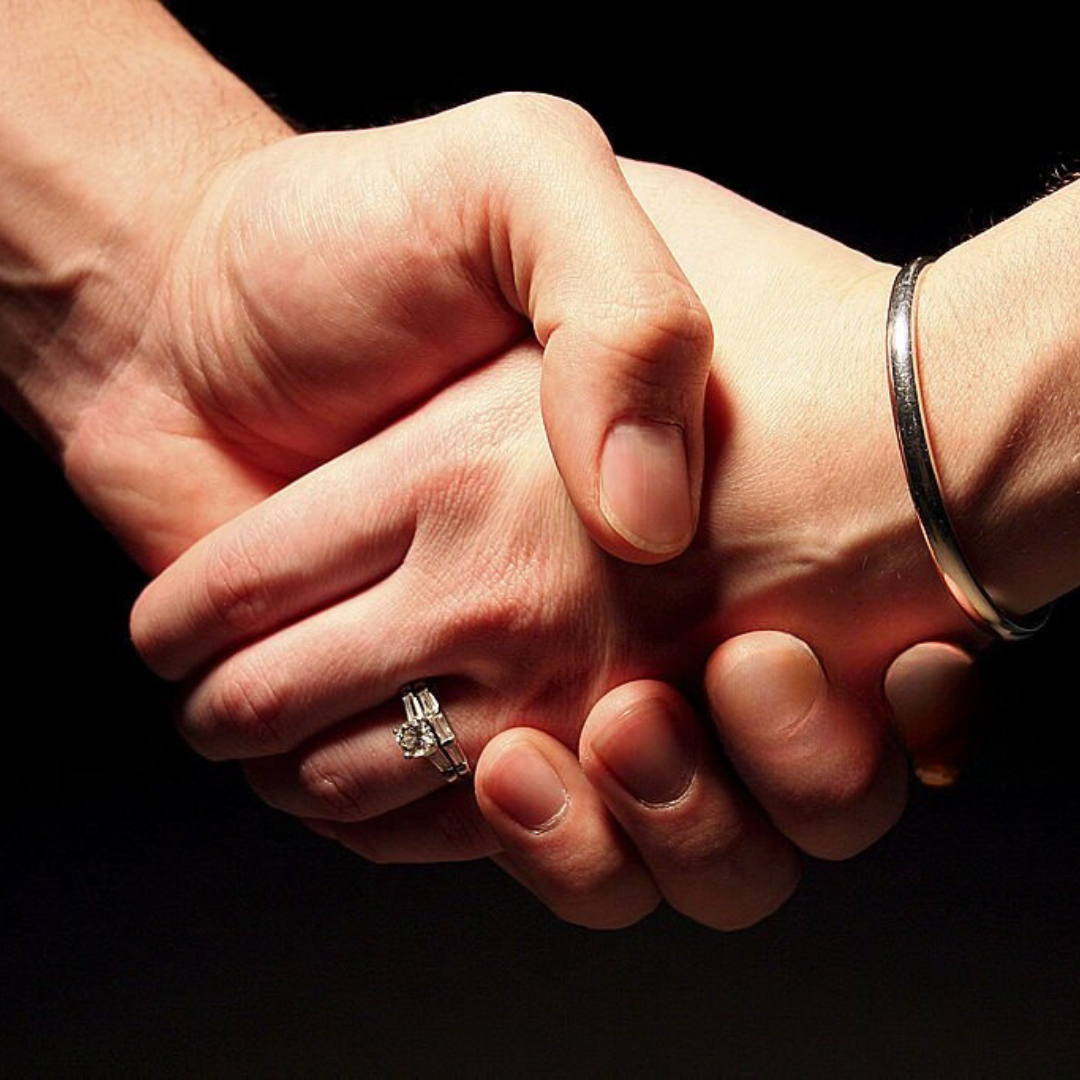 les pouvoirs des époux selon le régime matrimonial adopté dans leur contrat de mariage