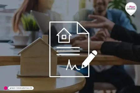 travaux après autorisation d'urbanisme dans une maison pour un changement de destination