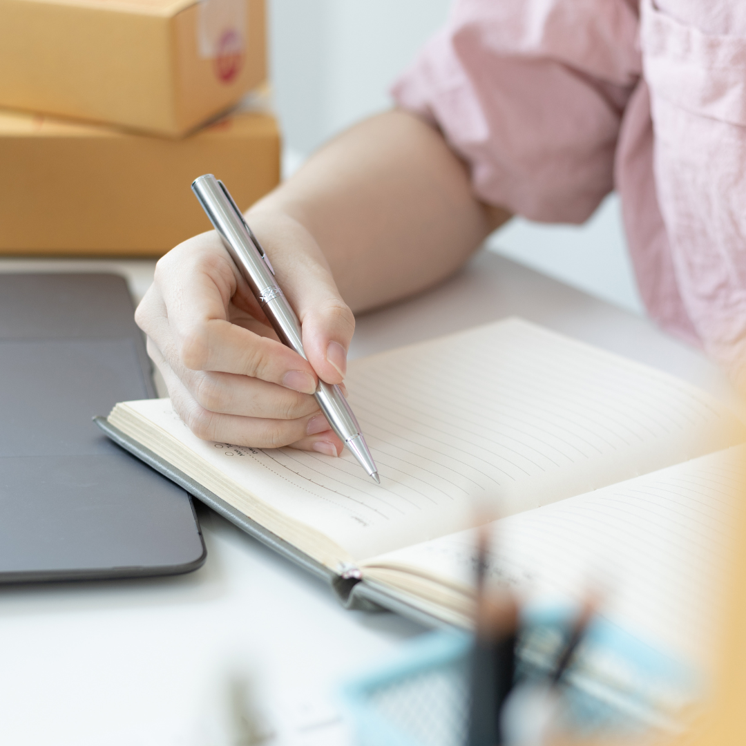 petite entreprise qui se développe et qui peut bénéficier de cet abattement exceptionnel pour un apport en capital