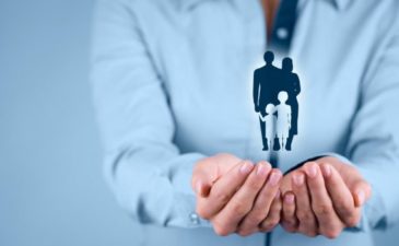 fiscalité des primes d'assurance-vie versées en euros article 757B du CGI