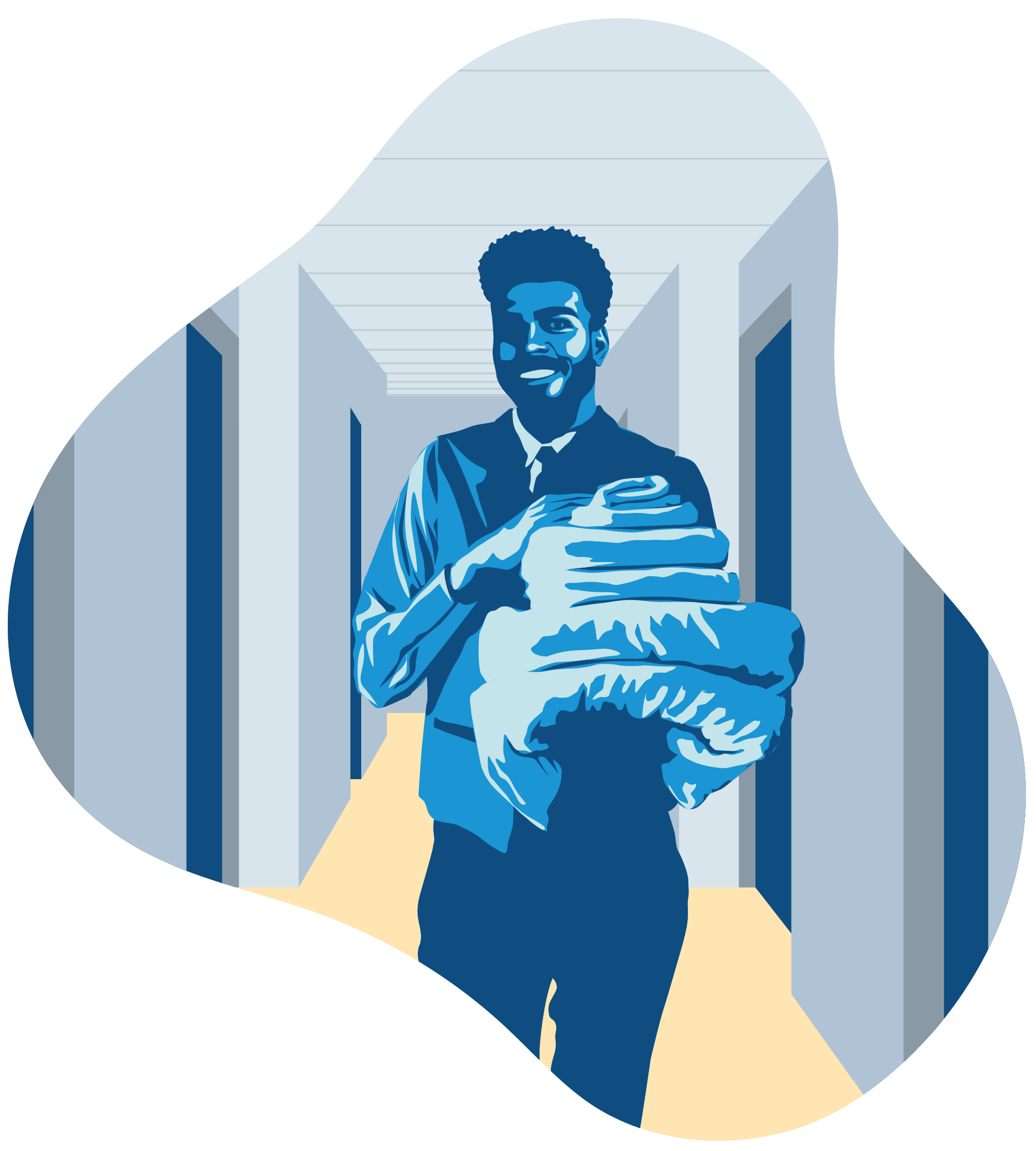 Hôtellerie restauration membre de Nôtel, votre notaire vous propose des services dédies aux professionnels de l'hôtellerie restauration et des campings.