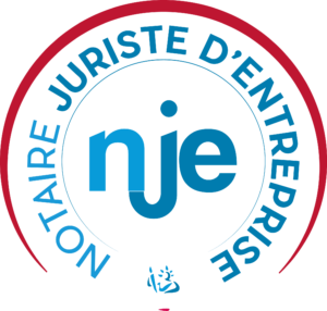 NJE QUADRI(1) Label NJE Notaire juriste d'entreprise obtenu par l'étude CHWARTZ et associés